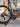 Sensa Giulia Evo Disc 2023 - Shimano Ultegra Di2 - Shimano Ultegra C36 carbon