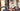 Scott Aspect eRide 940 2023 - Shimano Deore 1x9sp - Syncros MD30