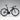 Cipollini RB1K The One DB 2026 - Shimano Dura-Ace Di2 2x12sp - Campagnolo BORA WTO 45