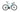 Bianchi Oltre RACE 2024 - Shimano 105 Di2 2x12sp - Fulcrum Racing 818