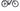Bianchi T-Tronik 9.2 2022 - Shimano Altus 1x9sp - Wtb XC25 TCS