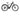 Bianchi T-Tronik 9.2 2022 - Shimano Altus 1x9sp - Wtb XC25 TCS