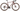 Megamo Jakar 30 2026 - Shimano GRX RX-400 2x10 - Megamo Gravel GR 700 - TLR