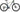 Merida Big.Nine 3000 2024 - Shimano Deore 12sp - Merida Comp CC