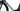 Bianchi Specialissima RC 2026 - Shimano Ultegra Di2 2x12sp - Scope S4