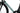 Bianchi Specialissima RC 2026 - Shimano Ultegra Di2 2x12sp - Scope S4