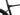 Bianchi Specialissima RC 2026 - Shimano Ultegra Di2 2x12sp - Scope S4
