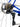 Wilier 0 SLR 2024 - Shimano Ultegra Di2 2x12sp Power Meter - Wilier SLR38