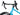 Wilier 0 SLR 2024 - Shimano Ultegra Di2 2x12sp Power Meter - Wilier SLR38