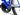 Wilier 0 SLR 2024 - Shimano Ultegra Di2 2x12sp Power Meter - Wilier SLR38