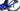 Wilier 0 SLR 2024 - Shimano Ultegra Di2 2x12sp Power Meter - Wilier SLR38