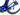 Wilier 0 SLR 2024 - Shimano Ultegra Di2 2x12sp Power Meter - Wilier SLR38