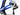 Wilier 0 SLR 2024 - Shimano Ultegra Di2 2x12sp Power Meter - Wilier SLR38