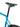Wilier 0 SLR 2024 - Shimano Ultegra Di2 2x12sp Power Meter - Wilier SLR38