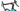 BMC Teammachine SLR01 FOUR 2024 size 54 Shimano Ultegra R8170 Di2 2x12sp