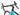 BMC Teammachine SLR01 FOUR 2024 size 51 Shimano Ultegra R8170 Di2 2x12sp