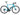 BMC Teammachine SLR01 FOUR 2024 - Shimano Ultegra Di2 2x12sp Power Meter - CRD-351 SL