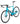 BMC Teammachine SLR01 FOUR 2024 size 51 Shimano Ultegra R8170 Di2 2x12sp