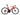 BMC Timemachine TMR01 2021 size 47 Shimano 105 Di2 R7150 2X12sp