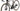 Wilier Verticale SLR 2025 - Campagnolo Super Record WRL 2x12sp Power Meter - Miche Kleos 36