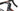 Wilier Verticale SLR 2025 - Campagnolo Super Record WRL 2x12sp Power Meter - Miche Kleos 36