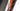Wilier Verticale SLR 2025 - Campagnolo Super Record WRL 2x12sp Power Meter - Miche Kleos 36