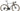 Wilier Verticale SLR 2025 - Campagnolo Super Record WRL 2x12sp Power Meter - Miche Kleos 36