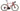 Wilier Verticale SLR 2026 size M Shimano Ultegra Di2 2x12sp, right side view