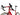 Wilier Verticale SLR 2026 size M Shimano Ultegra Di2 2x12sp, three-quarter view