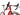 Wilier Verticale SLR 2026 size M Shimano Ultegra Di2 2x12sp, three-quarter view
