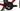 Wilier Verticale SLR 2026 size M Shimano Ultegra Di2 2x12sp, drivetrain detail