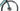 Bianchi Oltre RC 2024 - Shimano Dura-Ace Di2 2x12sp Power Meter - Vision Metron 30 SL