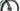 Bianchi Oltre RC 2024 Team Arkéa - B&B Hotels E. Costiou size 53 Shimano Dura-Ace Di2 2x12sp