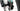 Bianchi Oltre RC 2024 Team Arkéa - B&B Hotels E. Costiou size 53 Shimano Dura-Ace Di2 2x12sp
