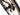 Orbea Orca Aero 2024 - Shimano Dura-Ace Di2 2x12sp Power Meter - Oquo RP45LTD
