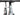 Scott Speedster Gravel eRIDE 40 2024 taglia M Shimano GRX 2x12sp