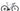 Scott Speedster Gravel eRIDE 40 2024 taglia M Shimano GRX 2x12sp