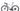 Scott Speedster Gravel eRIDE 40 2024 taglia M Shimano GRX 2x12sp