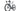 Scott Speedster Gravel eRIDE 40 2024 taglia M Shimano GRX 2x12sp
