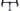 Scott Speedster Gravel eRIDE 40 2024 taglia M Shimano GRX 2x12sp