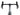 Scott Speedster Gravel eRIDE 40 2024 taglia M Shimano GRX 2x12sp