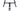 Scott Speedster Gravel eRIDE 40 2024 taglia M Shimano GRX 2x12sp