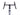 Scott Speedster Gravel eRIDE 40 2024 taglia M Shimano GRX 2x12sp