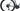 Scott Speedster Gravel eRIDE 40 2024 taglia M Shimano GRX 2x12sp