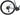 Scott Speedster Gravel eRIDE 40 2024 taglia M Shimano GRX 2x12sp