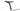 Scott Speedster Gravel eRIDE 40 2024 taglia M Shimano GRX 2x12sp