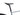 Scott Speedster Gravel eRIDE 40 2024 taglia M Shimano GRX 2x12sp