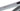 Scott Speedster Gravel eRIDE 40 2024 taglia M Shimano GRX 2x12sp
