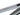 Scott Speedster Gravel eRIDE 40 2024 taglia M Shimano GRX 2x12sp