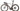 Cervélo S5 2025 - Shimano Ultegra Di2 2x12sp Power Meter - Reserve 52/63